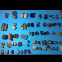 انواع مهره دعا تضمینی|بدلیجات|بندرعباس, |دیوار