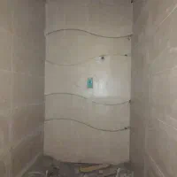 کاشی کاری و سرامیک|خدمات پیشه و مهارت|ساری, |دیوار