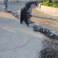 تخریب وکنده کاری|خدمات پیشه و مهارت|زابل, |دیوار