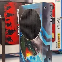 xbox series s  ایکس باکس سری اس