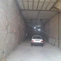 مغازه خیابان سیاوش|اجارهٔ مغازه و غرفه|بروجرد, |دیوار