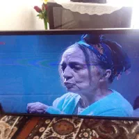 تلویزیون ال ای دی ۳۲|تلویزیون و پروژکتور|مراغه, |دیوار