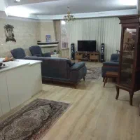 آپارتمان فروشی 86 متر ابوریحان غربی
