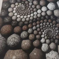 گلیم آشپزخانه