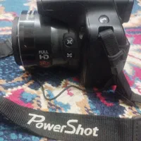 دوربین canon|دوربین عکاسی و فیلم‌برداری|بافق, |دیوار