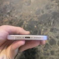 آیفون 15|موبایل|تبریز, |دیوار