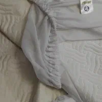 روکش تخت ضد اب|تخت و صندلی بچه|نسیم‌شهر, |دیوار