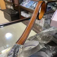 کمربند های مردانه و پسرانه|کیف، کفش، کمربند|میانه, |دیوار