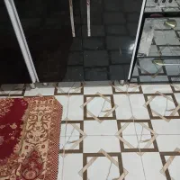 کابینت|مصالح و تجهیزات ساختمان|سرپل ذهاب, |دیوار