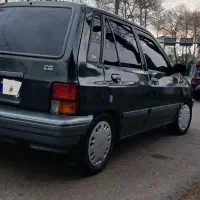 هاچبک کره عروسک