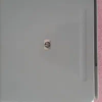 دستگاه کپی h.pجوهر افشان