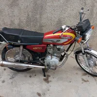 موتور مزایده سی دی ای ژاپن مدل 82