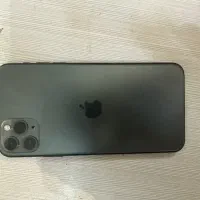 Iphone 11pro max/ایفون یازده پرو مکس