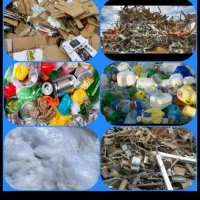 ضایعات آهن خریدارم|خدمات پیشه و مهارت|دهلران, |دیوار