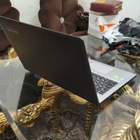 لبتاب لبتاپ گیمینگ گرافیک ۴