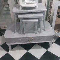 جلومبلی‌عسلی