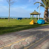 زمین-شهمیرزاد-بلبل-دره-1100-متر