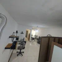 اجاره واحد اداری // ۶۵ متری // بر اصلی بومهن|اجارهٔ دفتر کار، اتاق اداری، مطب|بومهن, |دیوار