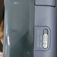 هندی کم  sony|دوربین عکاسی و فیلم‌برداری|بجنورد, |دیوار