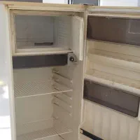یخچال|یخچال و فریزر|ایوان, |دیوار