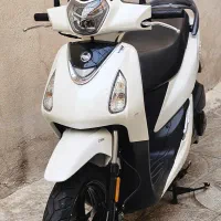 گلکسی sf180 مدل ۱۴۰۲