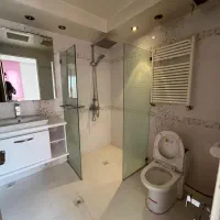 ۲۳۰ متر یه خونه با عشق+غرق نور تک واحدی تجریش|اجارهٔ آپارتمان|تهران, تجریش|دیوار