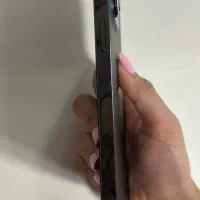 موبایل ایفون ۱۳پرومکس|موبایل|همدان, |دیوار