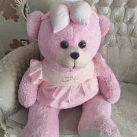 عروسک|اسباب‌بازی بچه|پرند, فاز ۴|دیوار