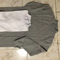 اجناس نو|لباس|پردیس, فاز ۸|دیوار