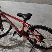 دوچرخه ویوا ۲۶ اصل|دوچرخه، اسکیت، اسکوتر|برازجان, |دیوار