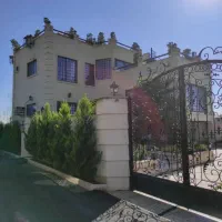 زمین-باغ-فیض-2557-متری