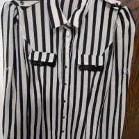 لباس دخترانه و زنانه نو