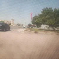 خرید و فروش زمین در بندرلنگه و حومه