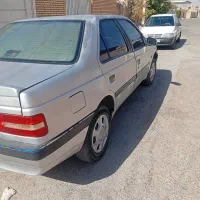 پژو405|خودرو سواری و وانت|شوش, |دیوار