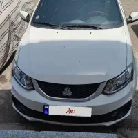 ساینا دوگانه شرکتی کارکرد6هزارتا