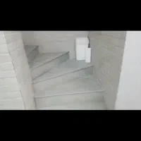 کاشی کاری و سرامیک  و پلاستر|خدمات پیشه و مهارت|فسا, |دیوار