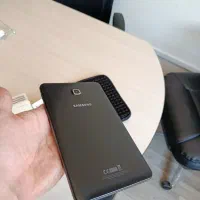 تبلت سامسونگ 4G|تبلت|مشهد, سرافرازان|دیوار
