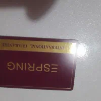 ساعت مچی مردانه مارک اسپرینگ اصل|ساعت|تهران, چیتگر جنوبی|دیوار