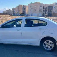 شاهین بدون سانروف  اسفند ۱۴۰۲|خودرو سواری و وانت|محلات, |دیوار