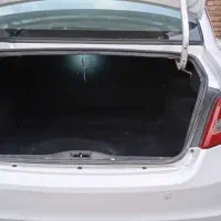 بخاطر نیاز مالی میفروشم  و فروش فوری فوری