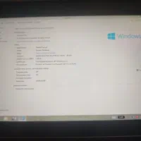 تبلت ویندوز 8 پرو