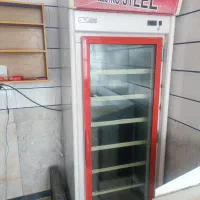 یخچال فریزر