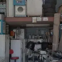 سمساری ابادان