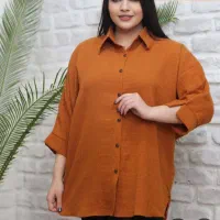 چرخکار اتو کار وسط کار بیرون بر|استخدام صنعتی، فنی، مهندسی|پاکدشت, پاکدشت (مامازند)|دیوار