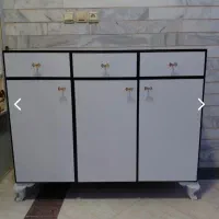 فروش جاکفشی عالی و تمیز