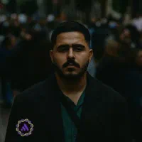 تدریس خصوصی زیست + مشاوره کنکور تجربی