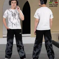 خرید مستقیم از تولیدی