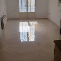 58طبقه-اول-خوش-نقشه