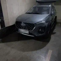 MVM X22 PRO|خودرو سواری و وانت|تهران, دزاشیب|دیوار