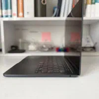 Mac book air|رایانه همراه|تهران, باشگاه نفت|دیوار